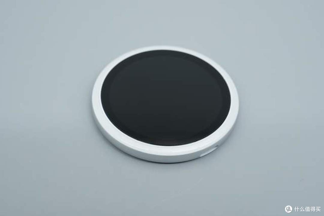 OPPO推出首款跨界自拍潮玩,OPPO Bubble内部硬件用料大揭秘