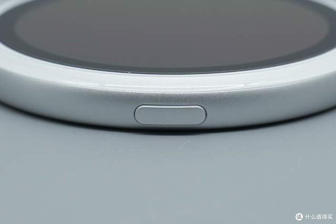 OPPO推出首款跨界自拍潮玩,OPPO Bubble内部硬件用料大揭秘
