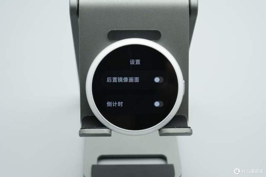 OPPO推出首款跨界自拍潮玩,OPPO Bubble内部硬件用料大揭秘