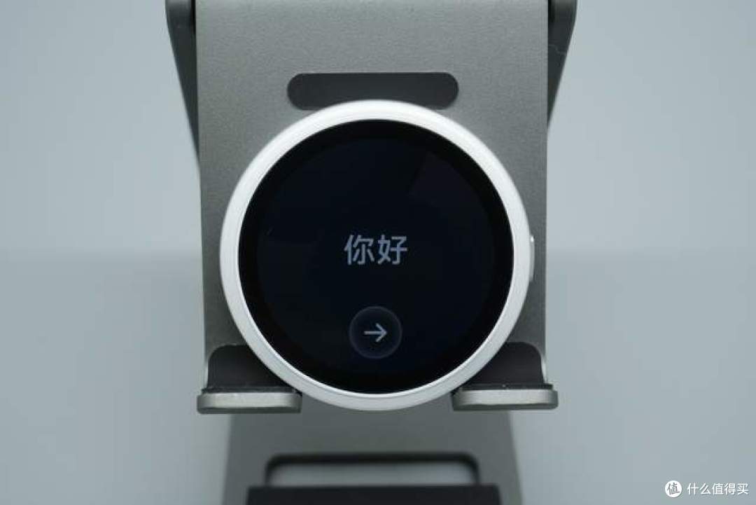 OPPO推出首款跨界自拍潮玩,OPPO Bubble内部硬件用料大揭秘