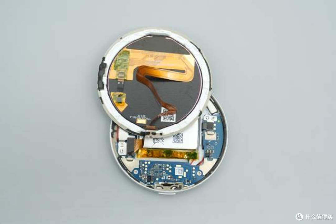 OPPO推出首款跨界自拍潮玩,OPPO Bubble内部硬件用料大揭秘