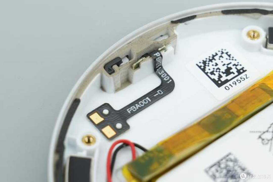 OPPO推出首款跨界自拍潮玩,OPPO Bubble内部硬件用料大揭秘
