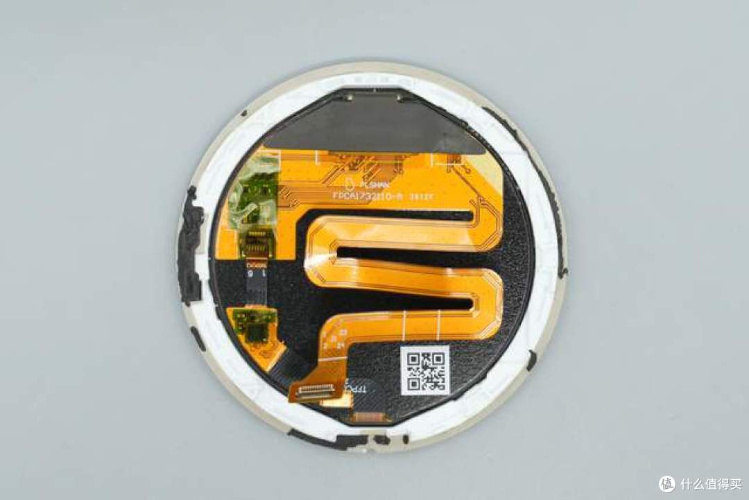 OPPO推出首款跨界自拍潮玩,OPPO Bubble内部硬件用料大揭秘