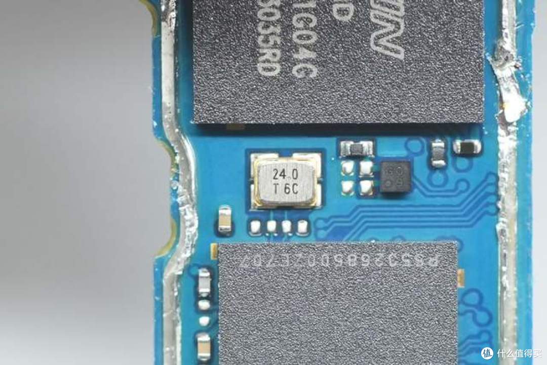OPPO推出首款跨界自拍潮玩,OPPO Bubble内部硬件用料大揭秘