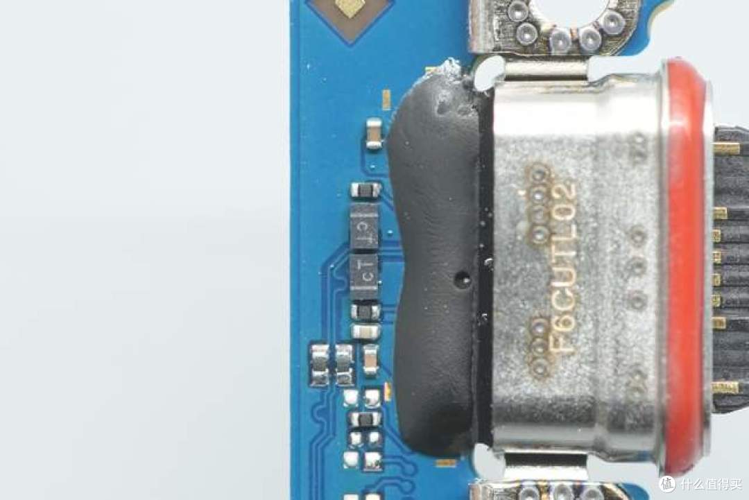 OPPO推出首款跨界自拍潮玩,OPPO Bubble内部硬件用料大揭秘