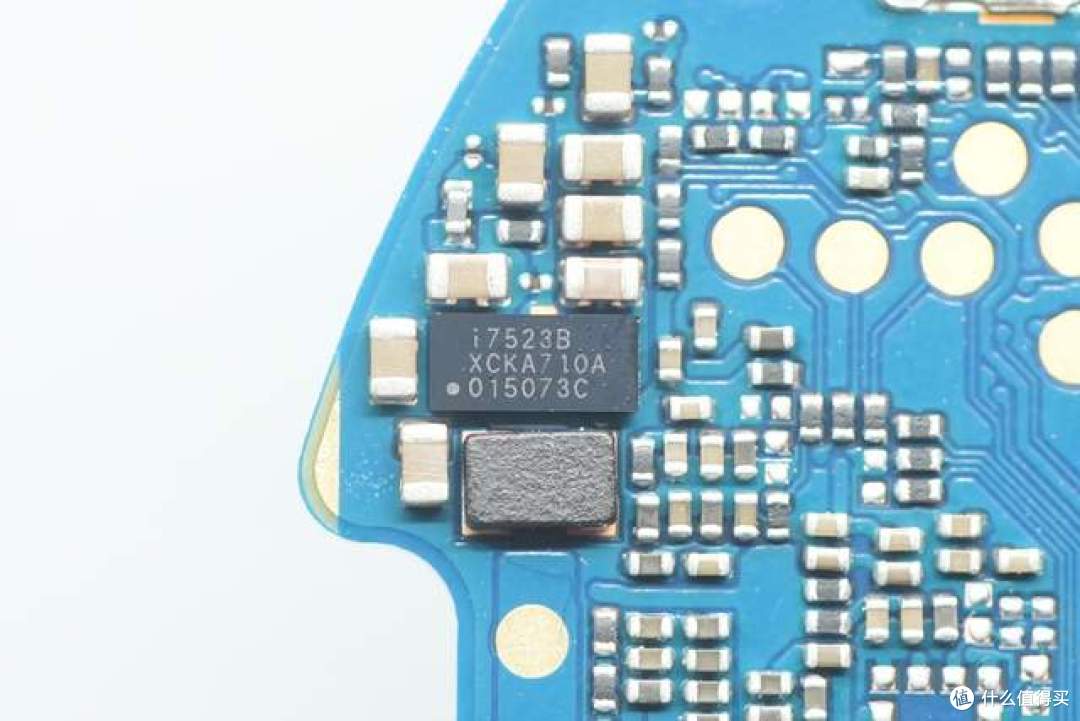 OPPO推出首款跨界自拍潮玩,OPPO Bubble内部硬件用料大揭秘