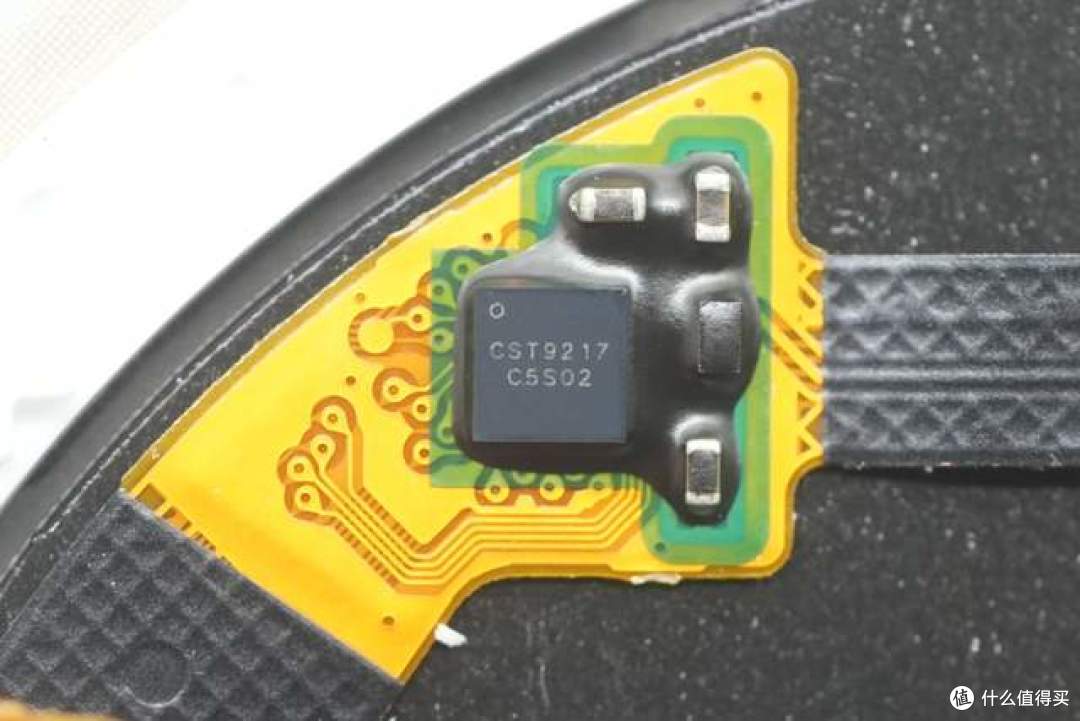 OPPO推出首款跨界自拍潮玩,OPPO Bubble内部硬件用料大揭秘