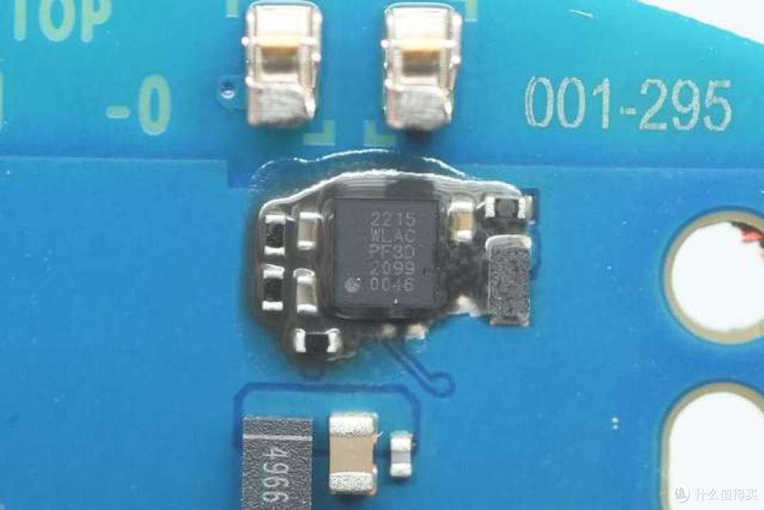 OPPO推出首款跨界自拍潮玩,OPPO Bubble内部硬件用料大揭秘