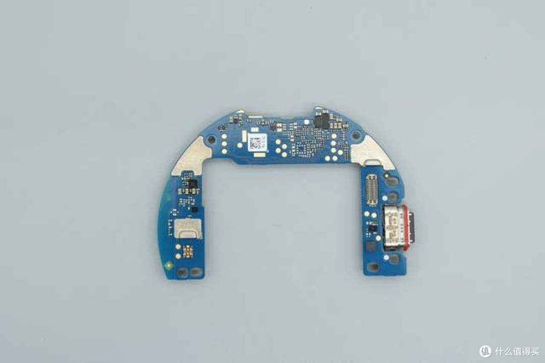 OPPO推出首款跨界自拍潮玩,OPPO Bubble内部硬件用料大揭秘