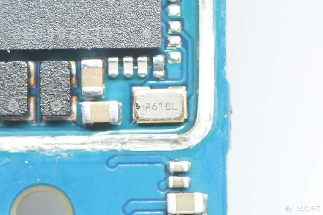 OPPO推出首款跨界自拍潮玩,OPPO Bubble内部硬件用料大揭秘