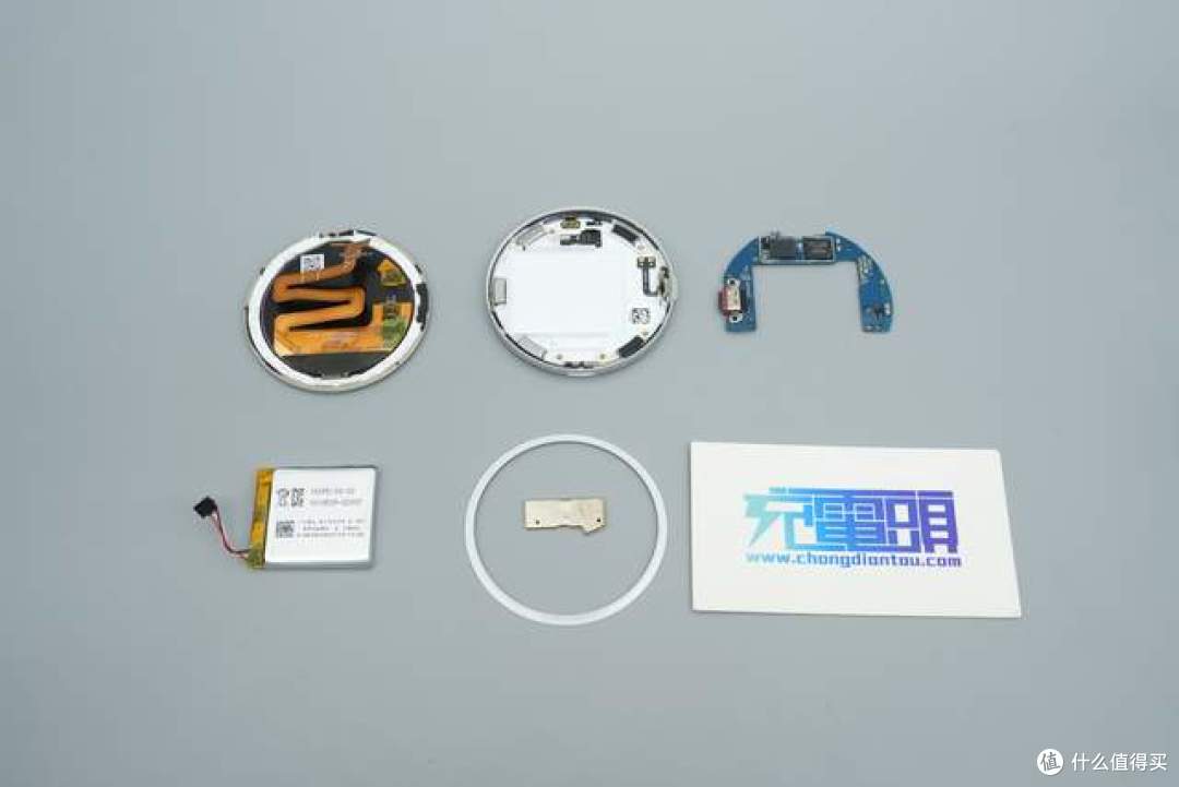 OPPO推出首款跨界自拍潮玩,OPPO Bubble内部硬件用料大揭秘