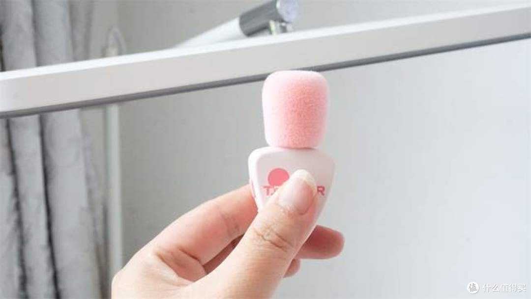 得胜甜甜圈D2W无线扩音器,给你不同凡响的视听体验!