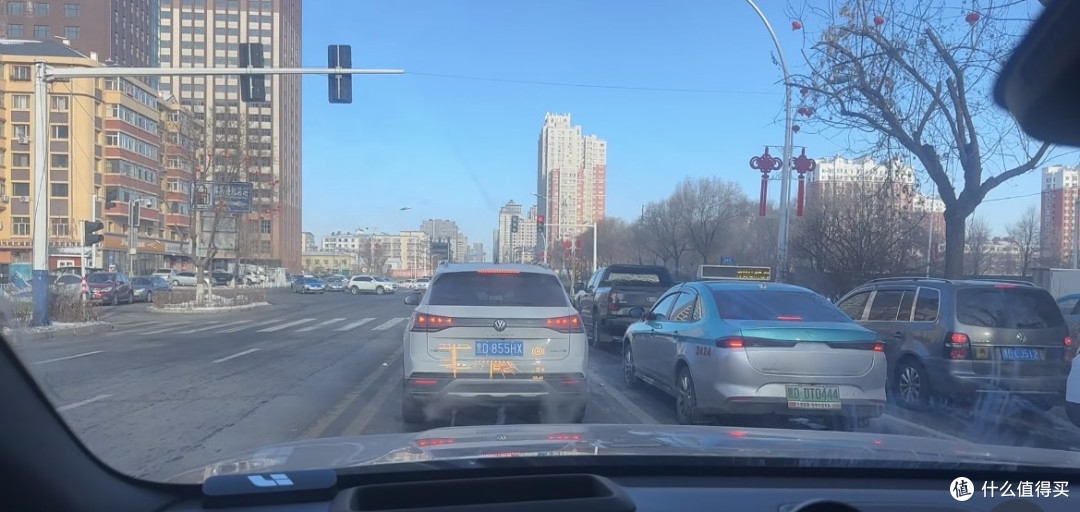全网骂增程,高速满街理想——喷子用嘴,车主用脚