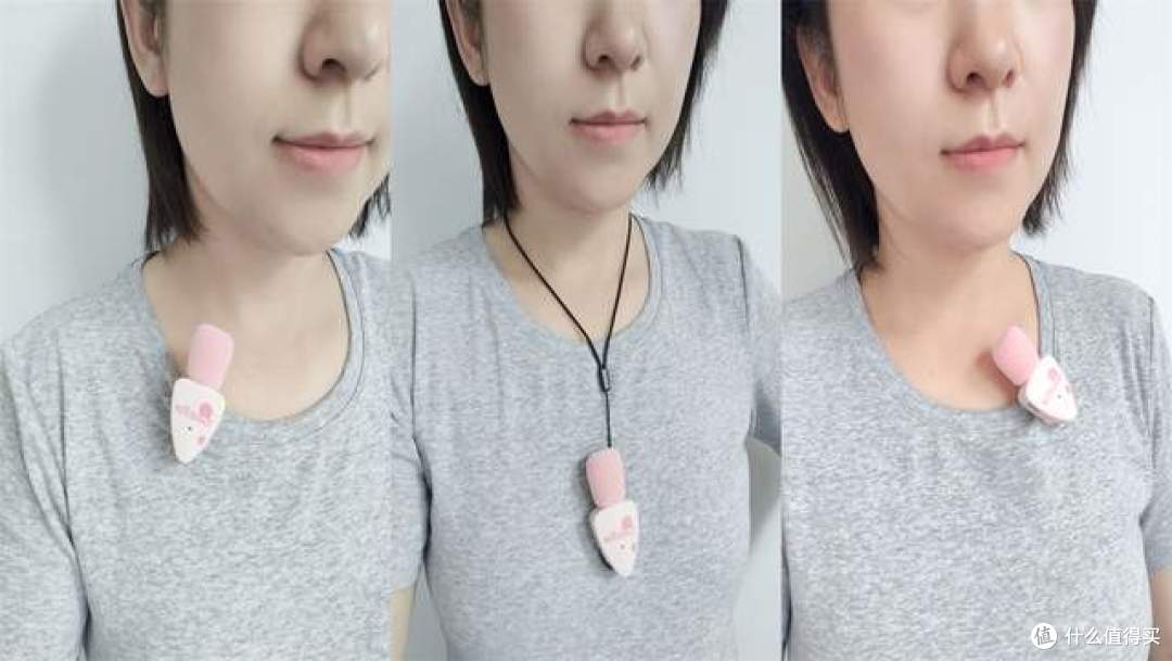 得胜甜甜圈D2W无线扩音器,给你不同凡响的视听体验!