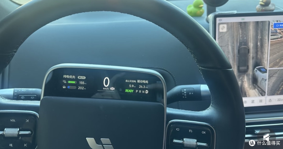全网骂增程,高速满街理想——喷子用嘴,车主用脚