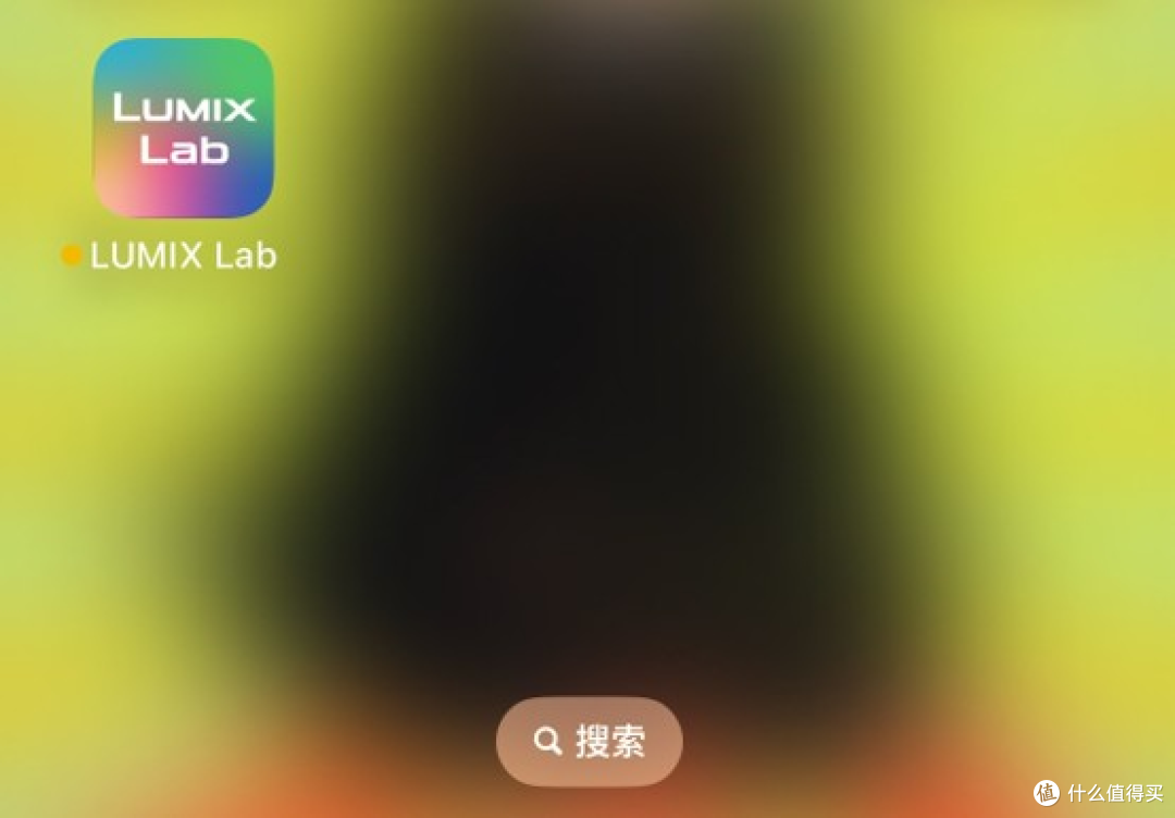 松下影像的追赶逻辑,从旁观者到二次元常客