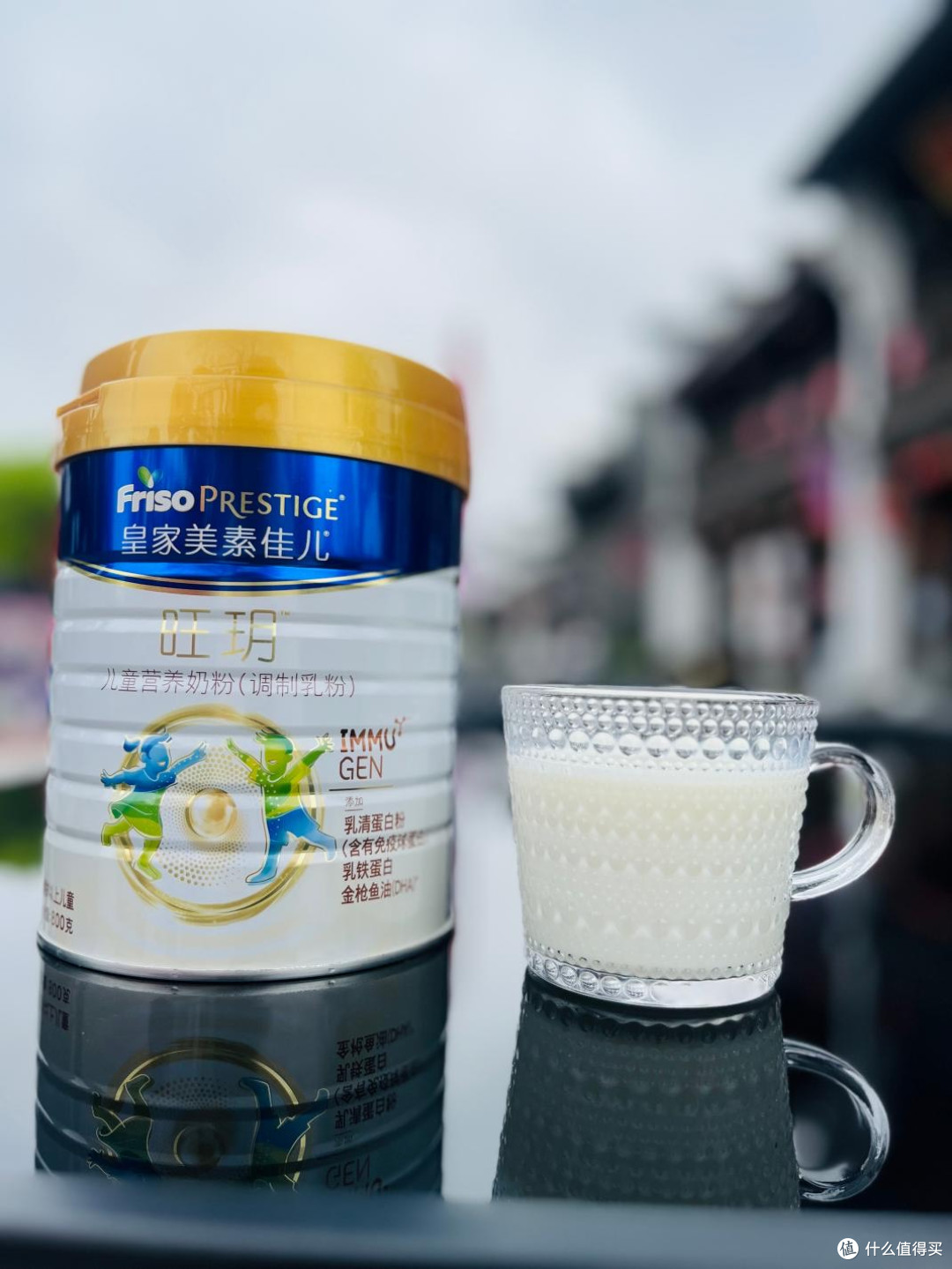 结合权威榜单科普儿童奶粉哪个品牌最好,四类选购标准收好