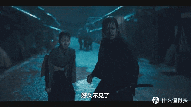 一口气刷完,Netflix爽剧又杀疯了