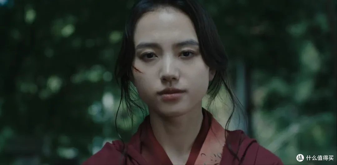 一口气刷完，Netflix爽剧又杀疯了