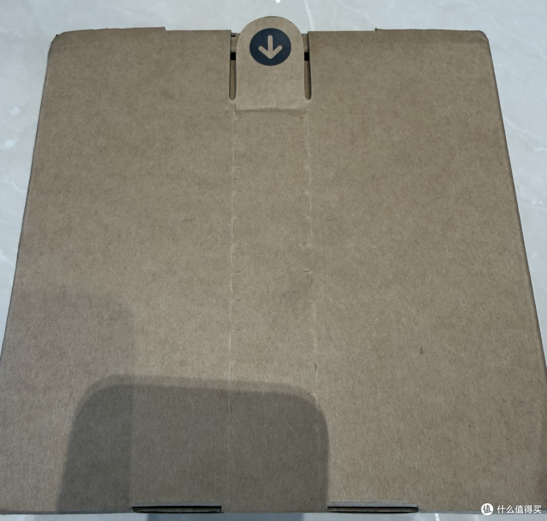 调价前买的Mac mini M4,文章还没发,出新款了,究竟值不值?