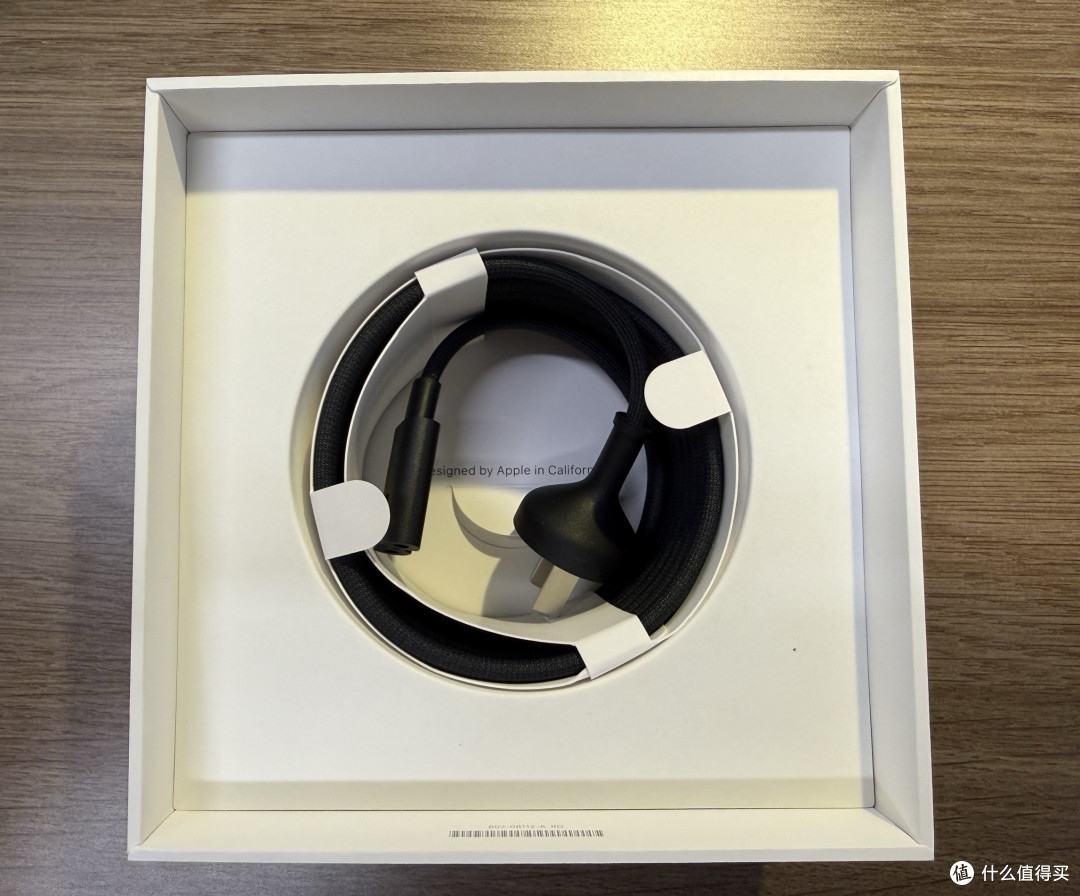 调价前买的Mac mini M4,文章还没发,出新款了,究竟值不值?