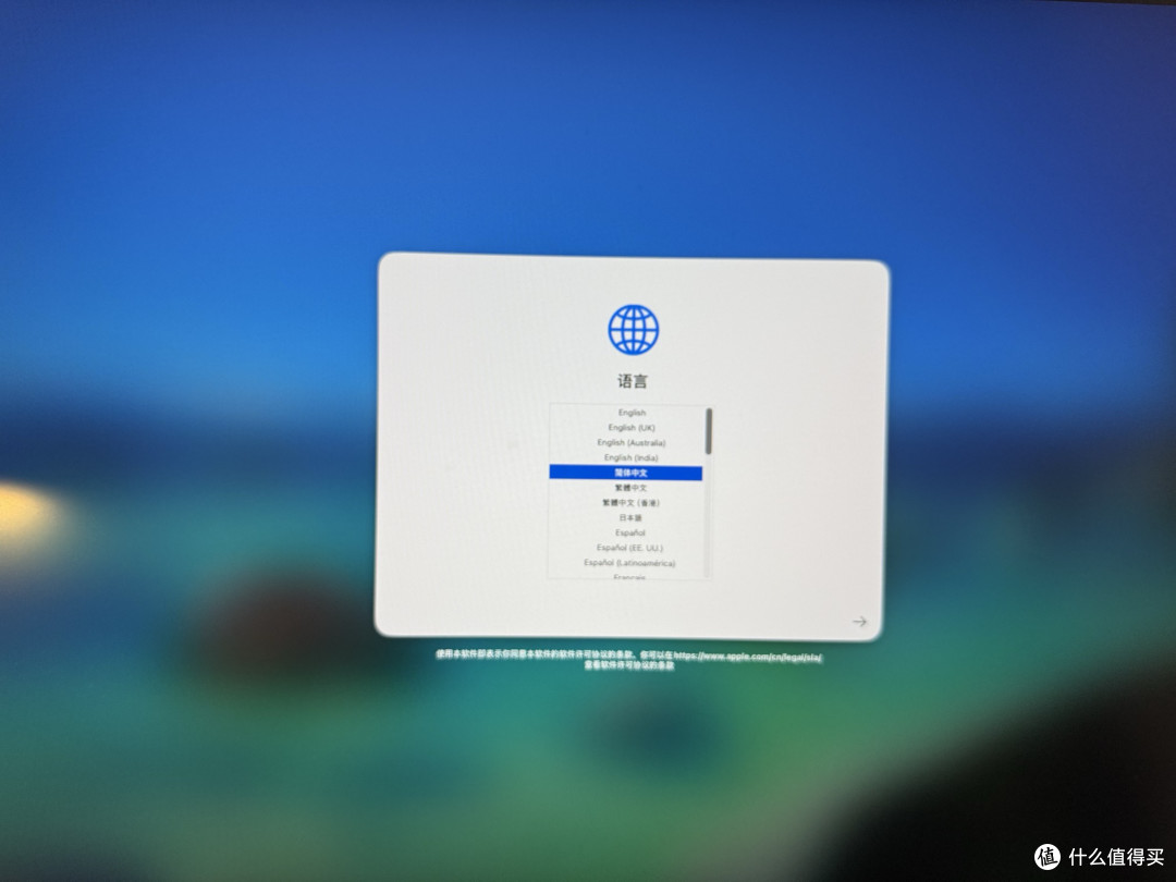 调价前买的Mac mini M4,文章还没发,出新款了,究竟值不值?