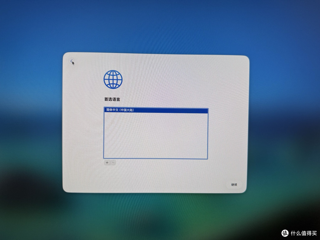 调价前买的Mac mini M4,文章还没发,出新款了,究竟值不值?