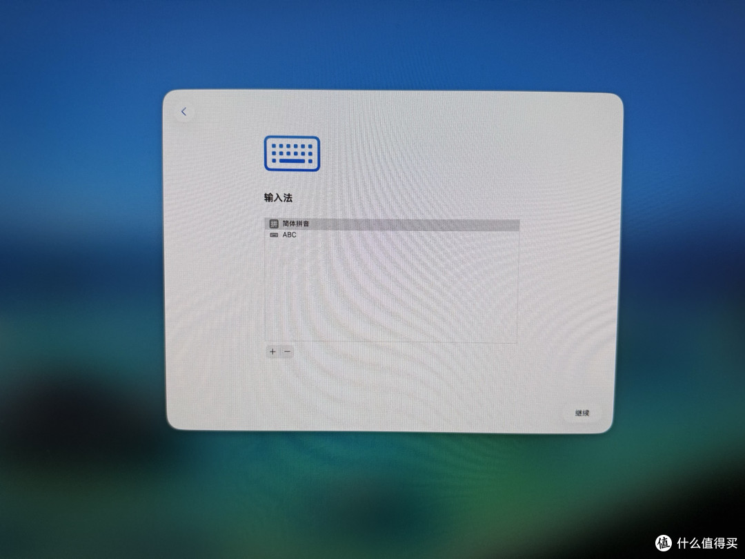 调价前买的Mac mini M4,文章还没发,出新款了,究竟值不值?