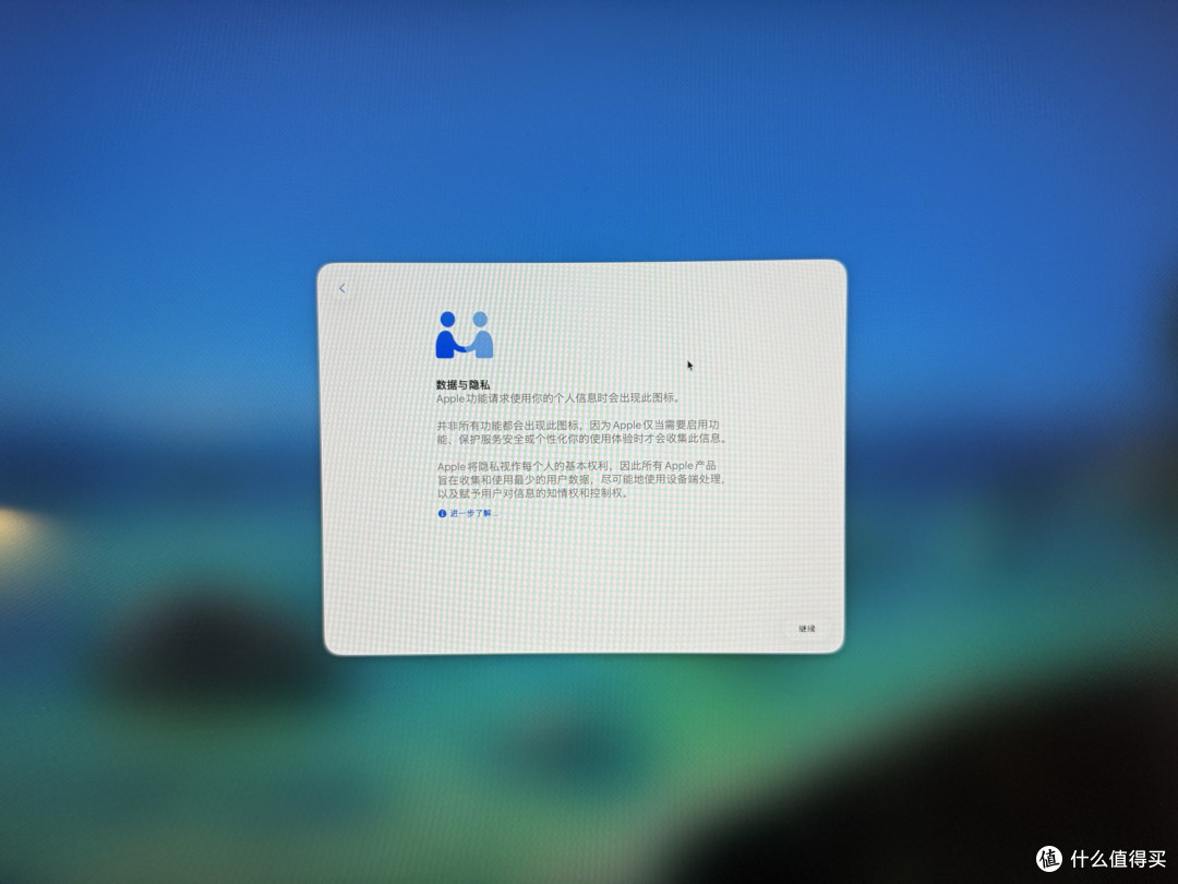 调价前买的Mac mini M4,文章还没发,出新款了,究竟值不值?