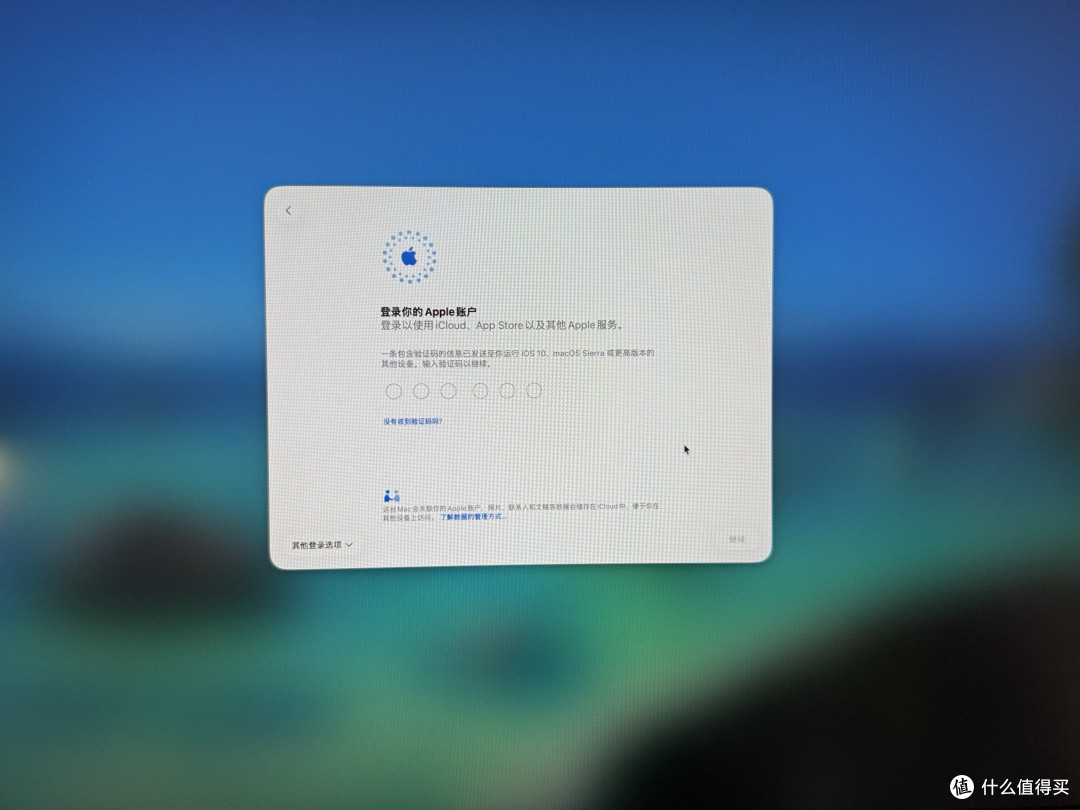 调价前买的Mac mini M4,文章还没发,出新款了,究竟值不值?