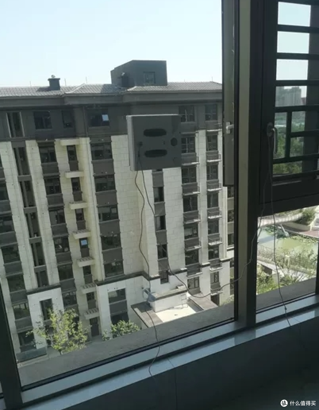 擦窗机器人是智商税吗?听了过来人的体验,我发现选错了