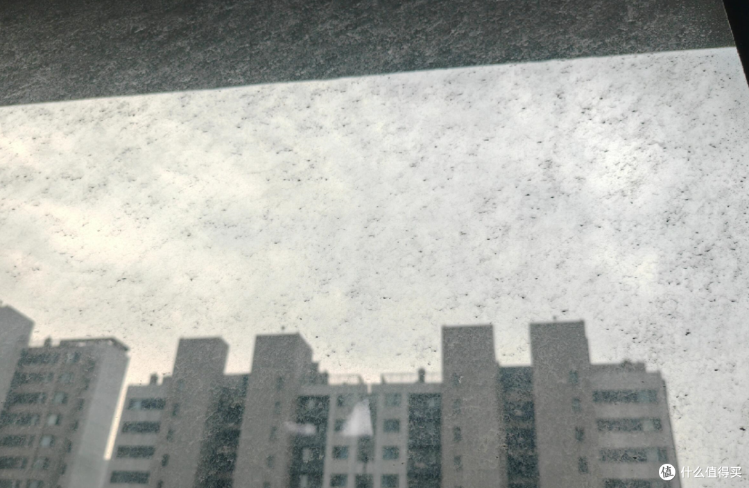 擦窗机器人是智商税吗?听了过来人的体验,我发现选错了