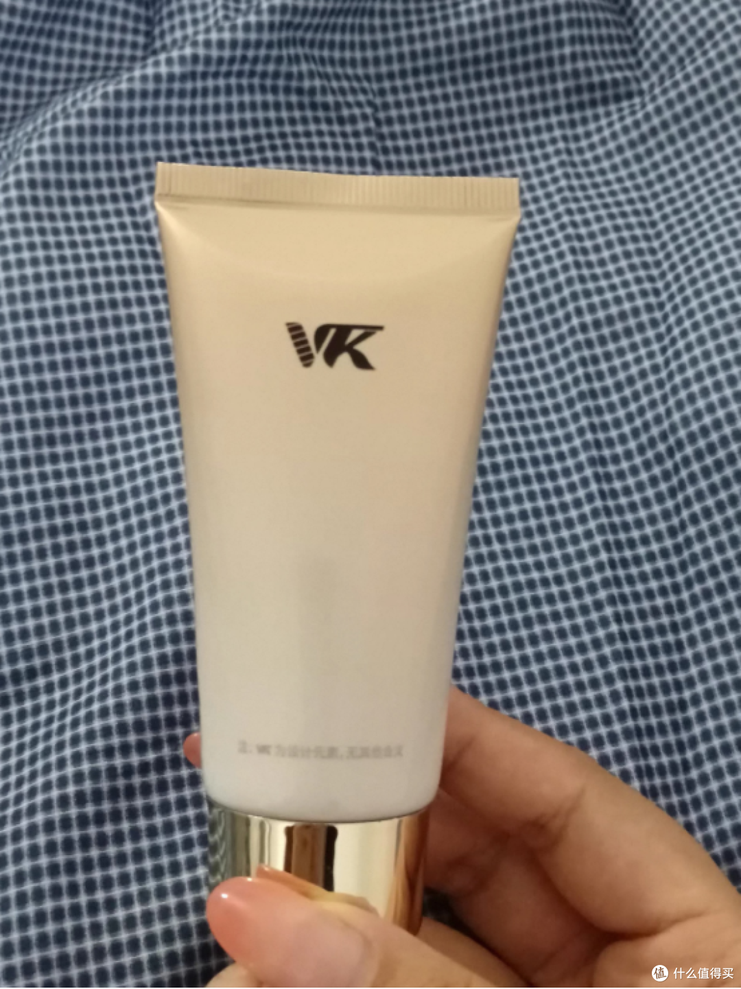 防晒霜户外有用吗?敏感肌5款美白防晒真实使用分享