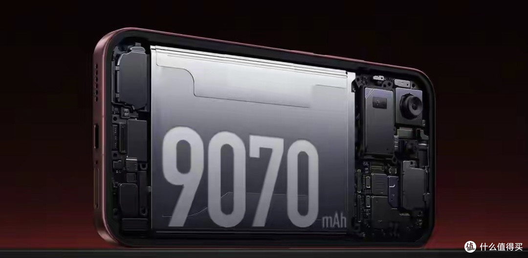 REDMI K100 Pro系列发布,首销3699元起,产品配置、价格一文汇总