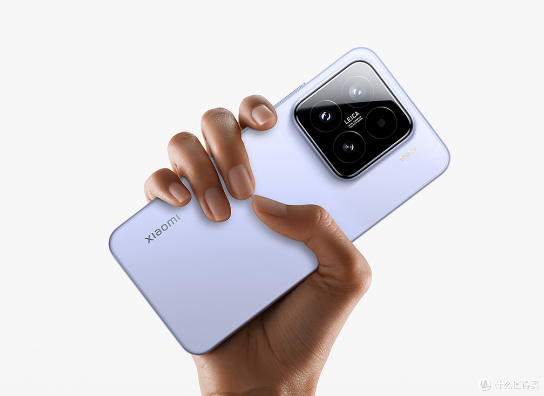 2026价格“雪崩”的3款“真香”手机,16GB+512GB流畅用到2031年