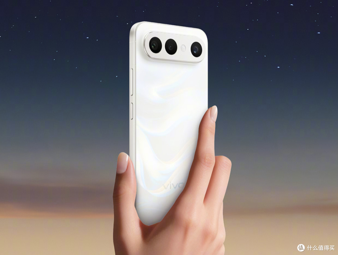 2026价格“雪崩”的3款“真香”手机,16GB+512GB流畅用到2031年