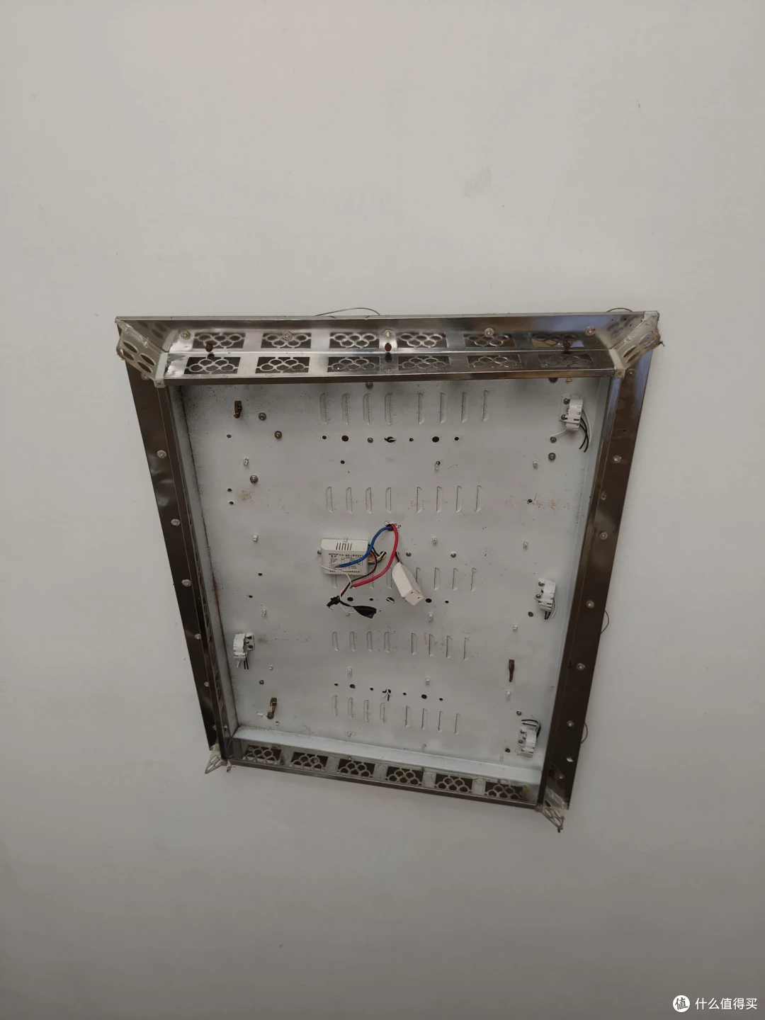 拆后图