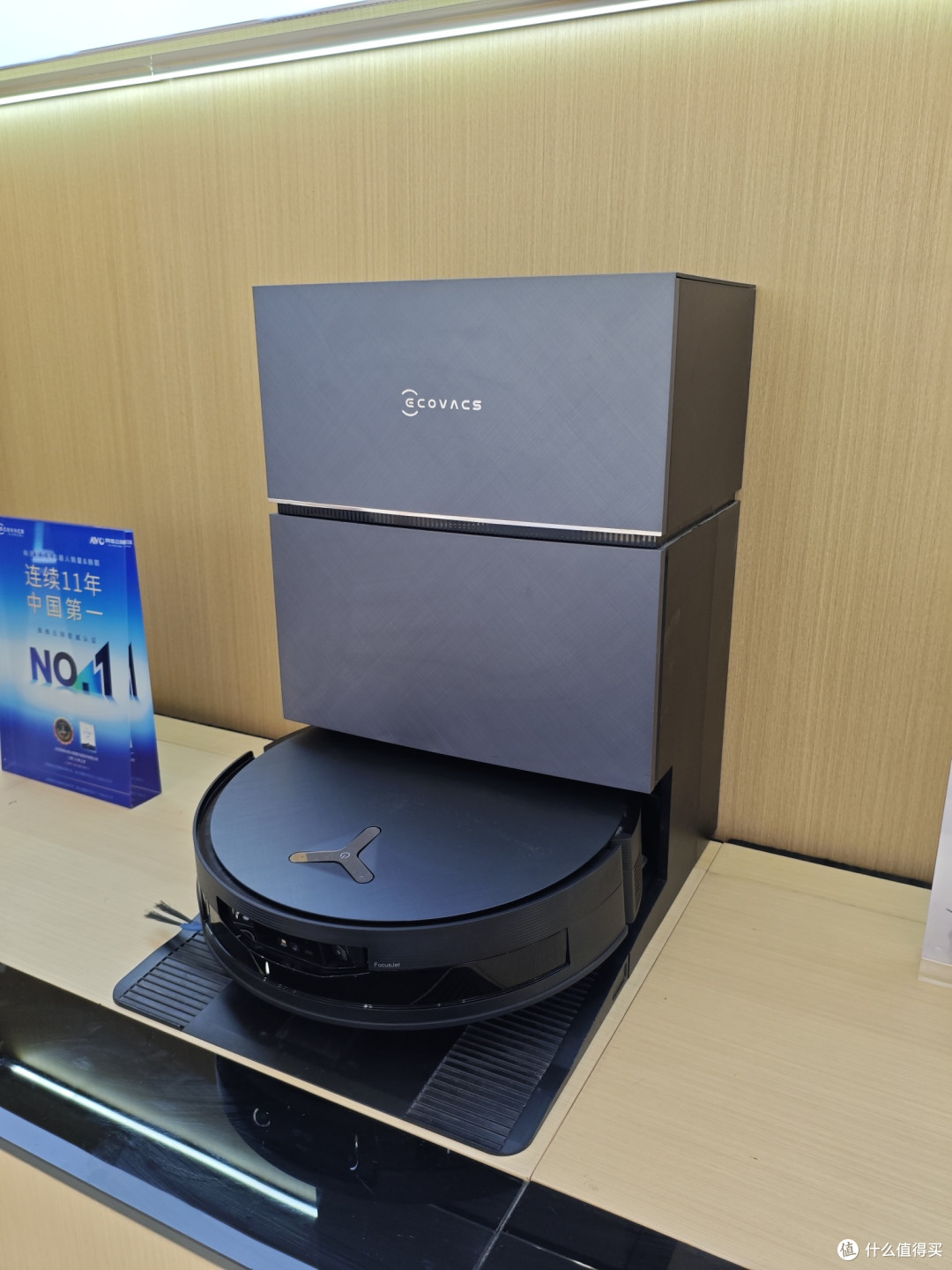 夏季居家打扫烦心事多?科沃斯X12 PRO与T90 PRO对比,看完再入手