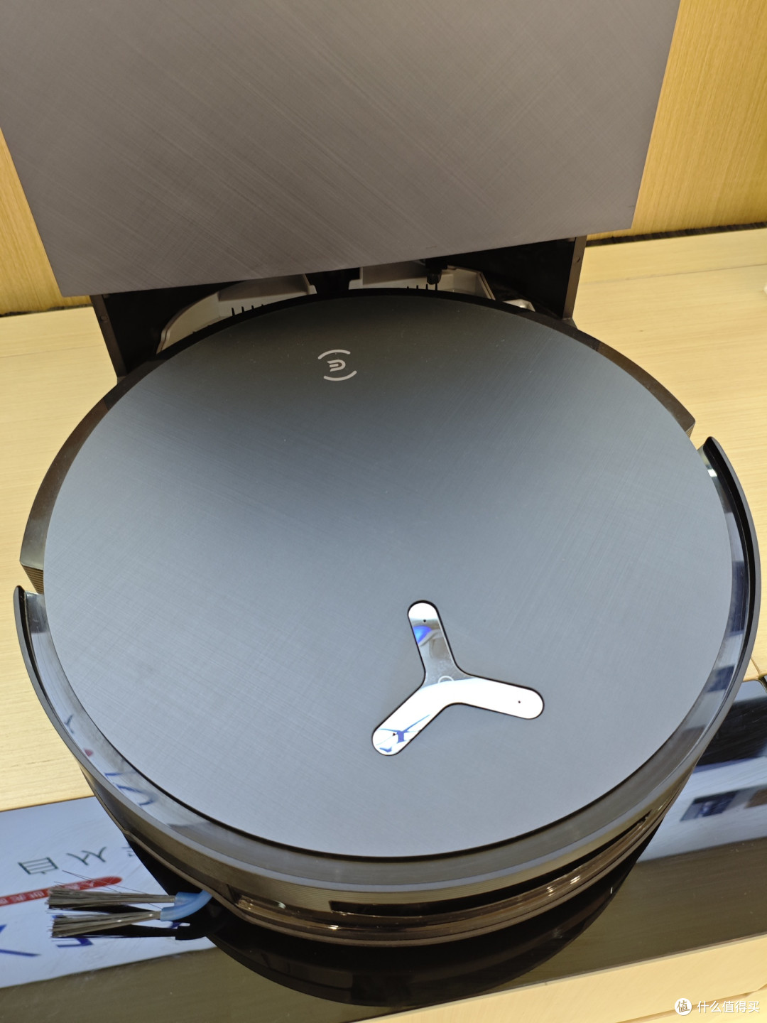 夏季居家打扫烦心事多?科沃斯X12 PRO与T90 PRO对比,看完再入手