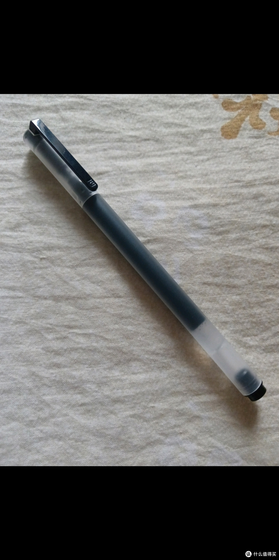 适合学生上班族的耐用笔