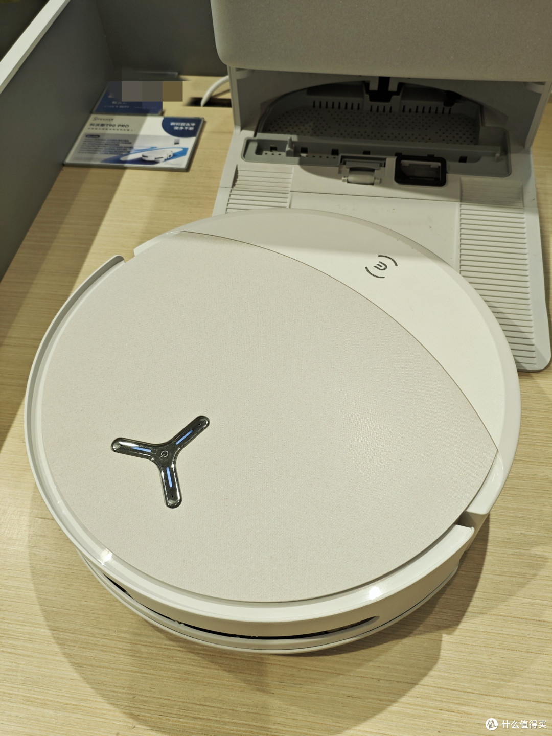 夏季居家打扫烦心事多?科沃斯X12 PRO与T90 PRO对比,看完再入手