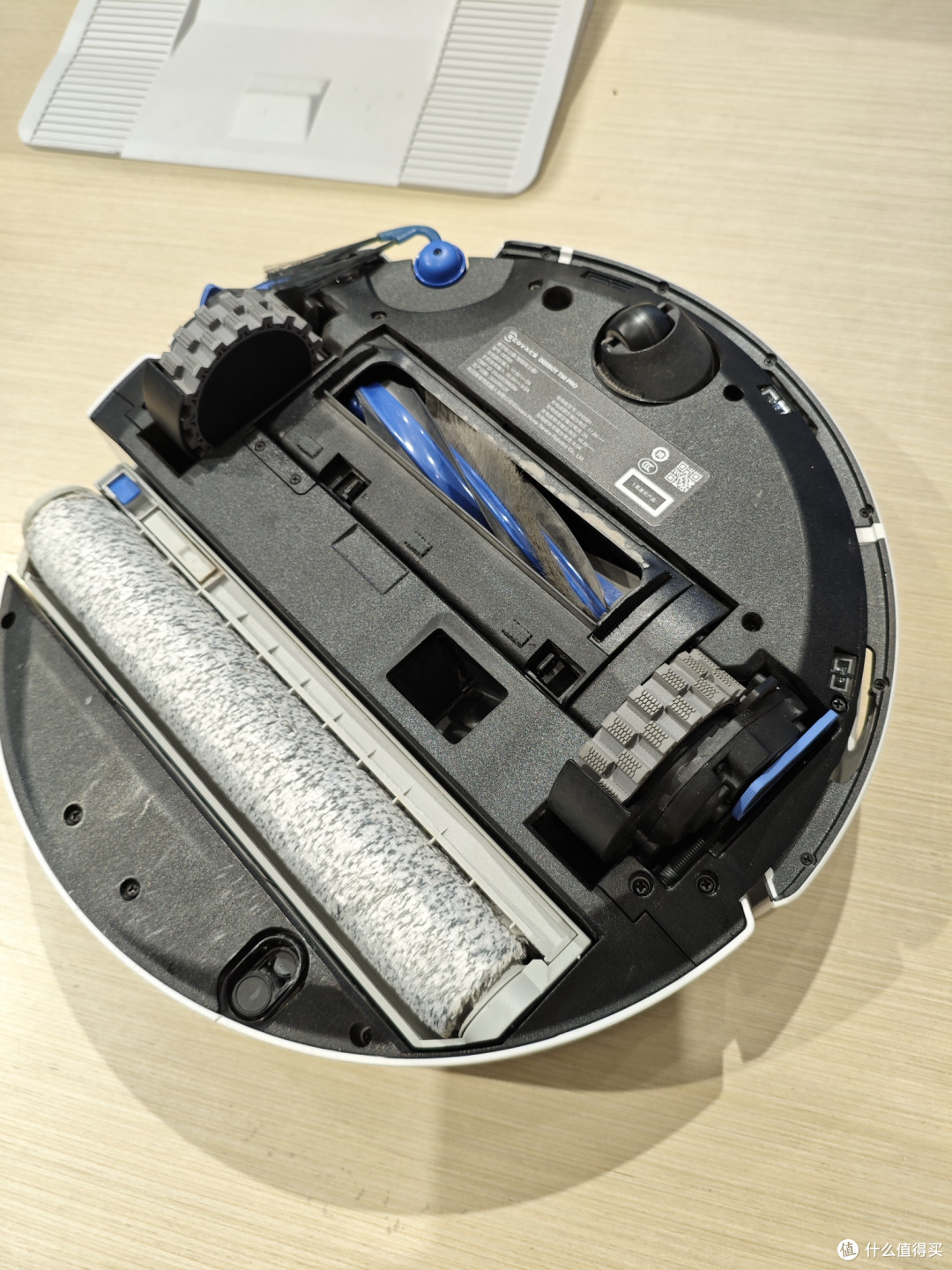 夏季居家打扫烦心事多?科沃斯X12 PRO与T90 PRO对比,看完再入手
