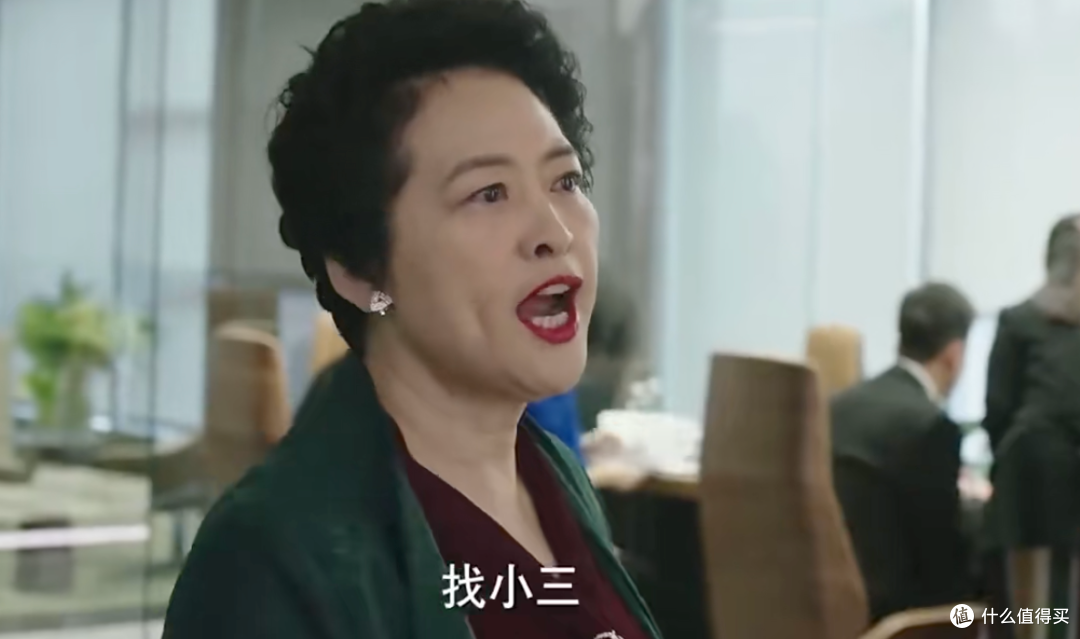 大声回应，让职场无数人听见，要的不是解决，而是广而告之