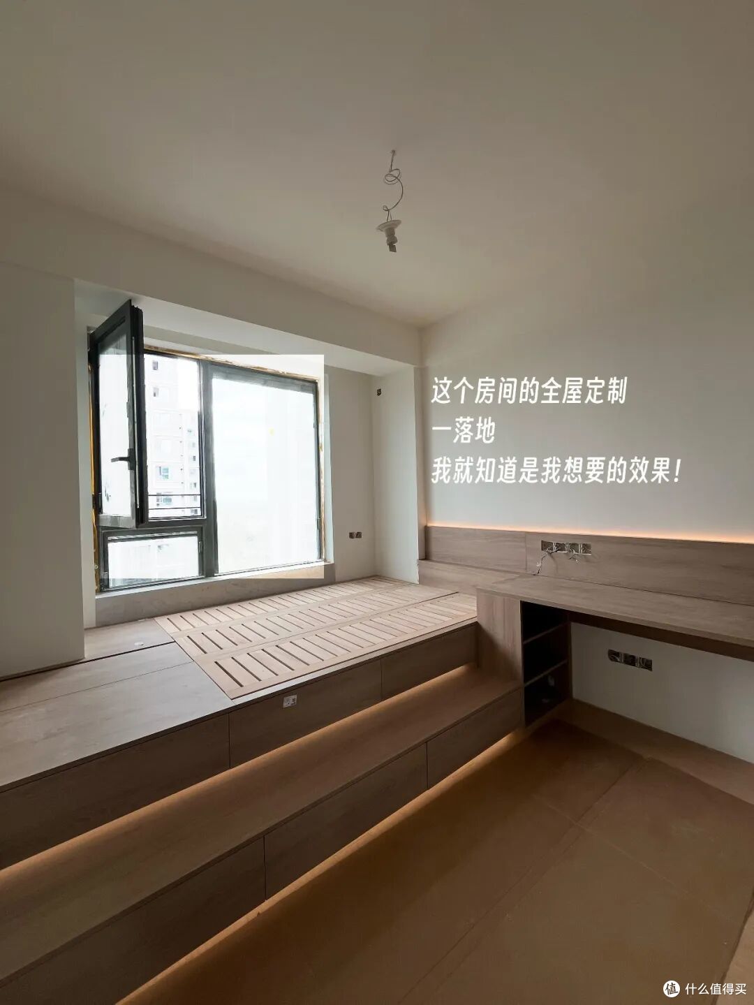 再装修,这6个设计直接抄回家,入住后越用越爽