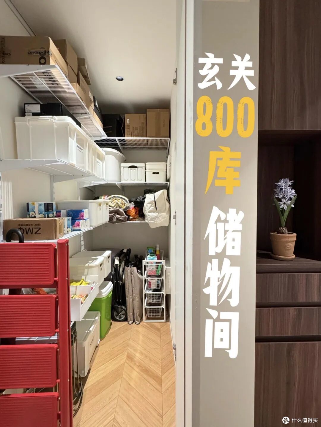 再装修,这6个设计直接抄回家,入住后越用越爽