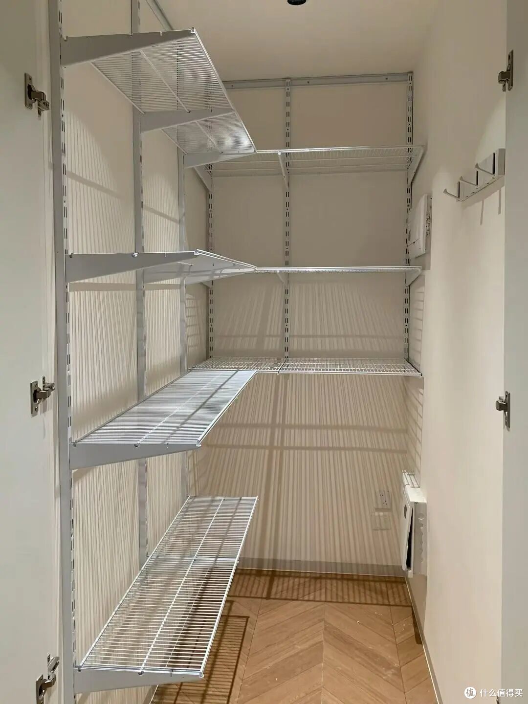 再装修,这6个设计直接抄回家,入住后越用越爽