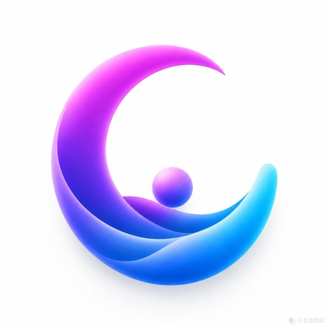 FitRest: Sleep & Heart Tracker