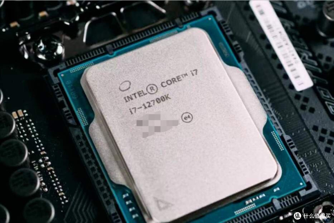 12核20线程5.0GHz,1400元二手英特尔老神U,现在还值得上车吗?