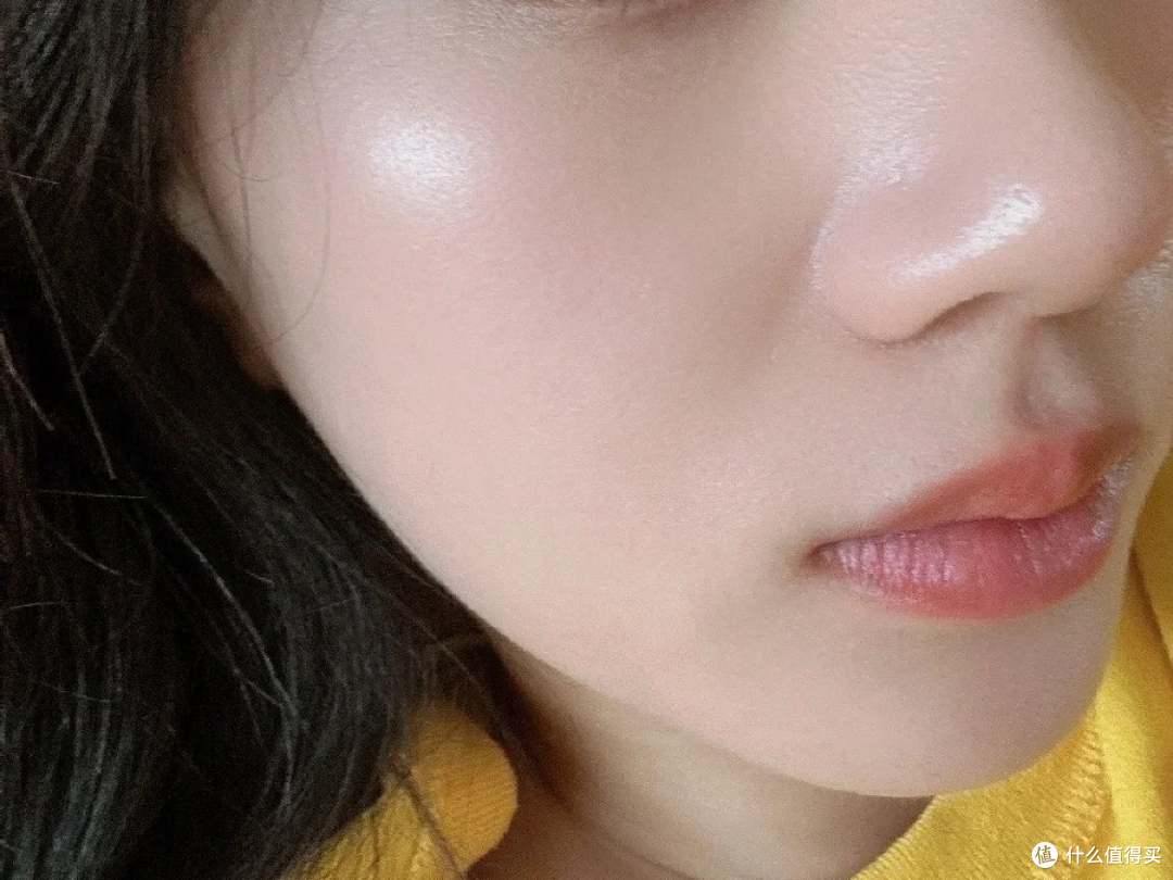百元搞定整日持妆!卡姿兰黑磁散粉+定妆喷雾,三明治定妆保姆课