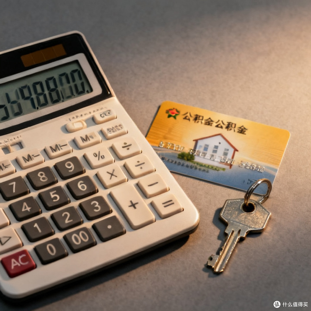 公积金能提25万装修款了!谁可以提、怎么提、多久到账